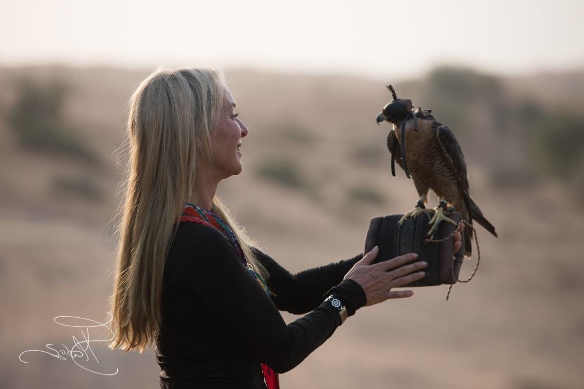 behind-the-scenes-hochzeitsfotos-fotograf-united-arabian-emirates-02